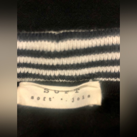 🔥Beautiful Soft Long Sleeves🔥Measurements in Pics🔥 - Picture 3 of 12